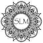 Photo of Silver Light M.