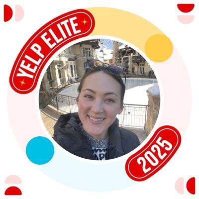 Photo of Christina J.