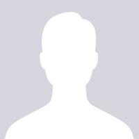 Photo of Leila A.