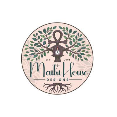 photo of Maitri House D.