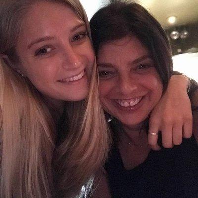 photo of Stephanie B.