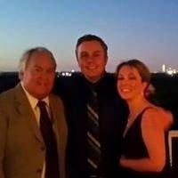 photo of E Raymond G.