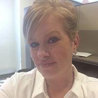 Photo of Deb K.