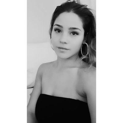 Photo of Chelsea J.