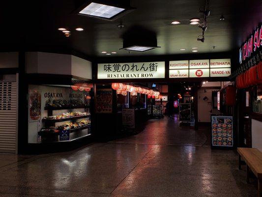 Photo of Yum Yum K.