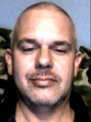 photo of Wesley W.