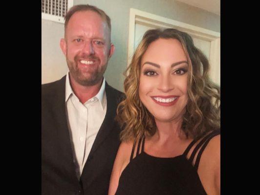 photo of Michelle W.