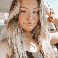 photo of Callista M.