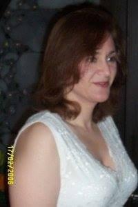 Photo of Margie H.