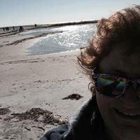 Photo of Kimberly H.