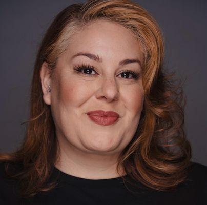 Photo of Arlene A.