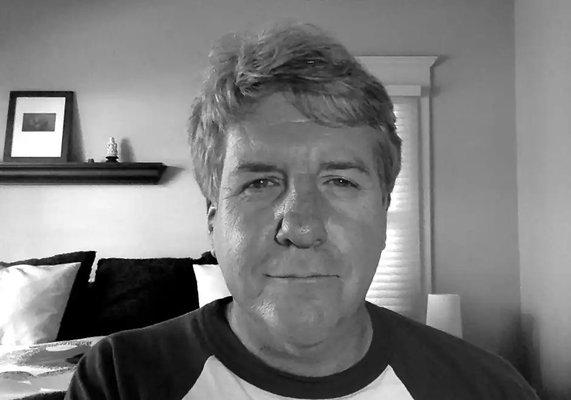 Photo of Bob G.