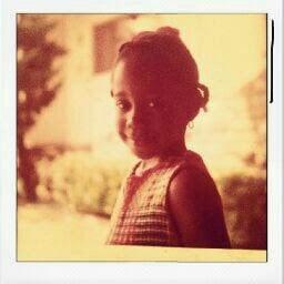 Photo of Marge M.