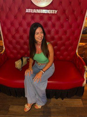 Photo of Jennifer N.