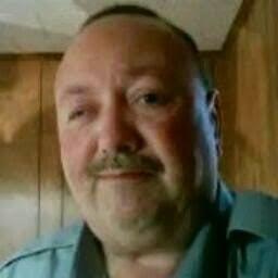 Photo of Dwayne P.