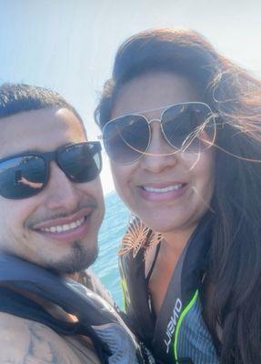 photo of Jonathan M.