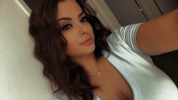 Photo of Holly G.