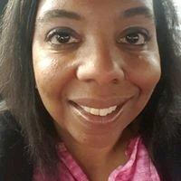 Photo of Heather M.