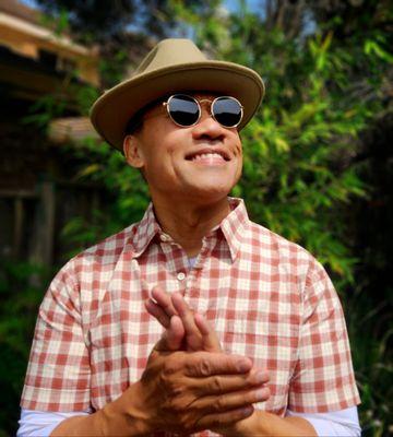 Photo of Dwayne S.