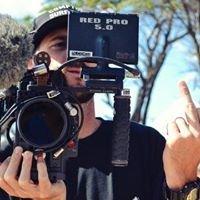Photo of Steve A.
