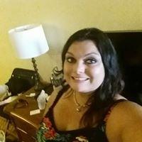 photo of Jacqueline K.