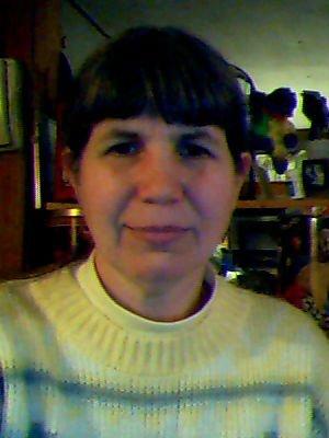 Photo of Deb B.