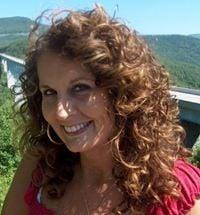 Photo of Donna E.