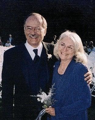 Photo of Mike A.