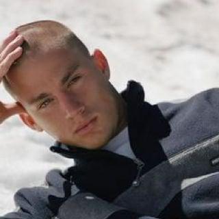 Photo of Just M.