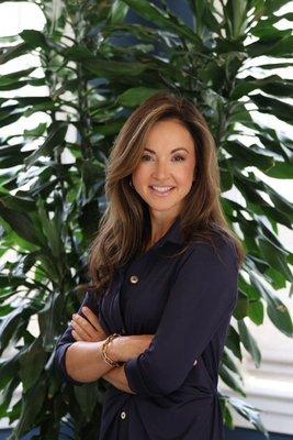 photo of Michelle N.