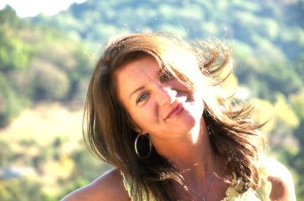 Photo of Jennifer B.