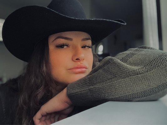 Photo of Christina B.