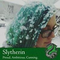 Photo of Mackenzie R.