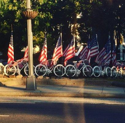 photo of Cheryl-Matt F.