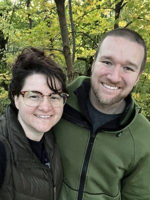 Photo of Stacy H.