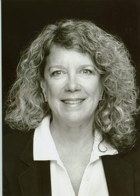 Photo of Marge B.