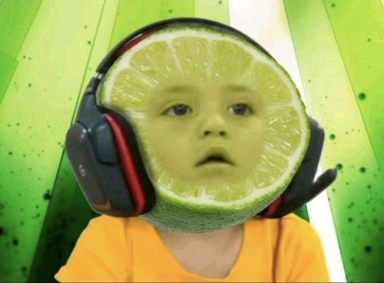 photo of Alexander E.