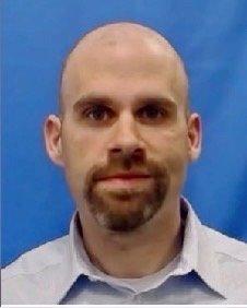 Photo of Christopher K.