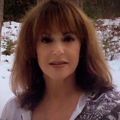 photo of Jennifer L.