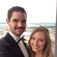 Photo of Ryan S.