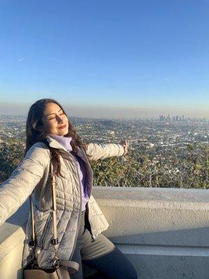 photo of Alexsandra C.