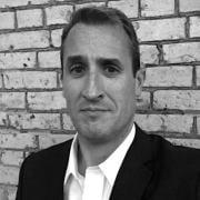 Photo of Todd M.