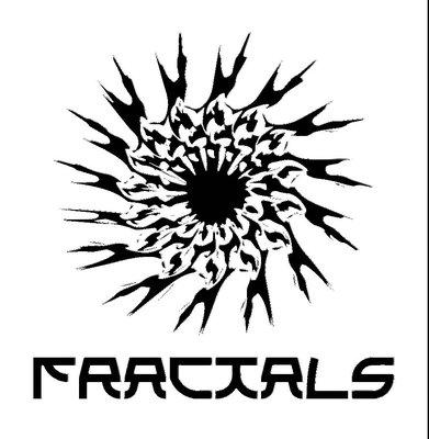 Photo of Fractals