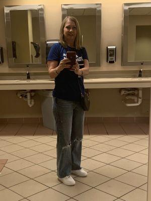 photo of Stephanie J.