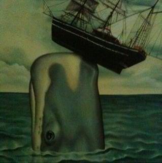 photo of Florence I.