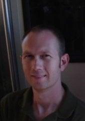 Photo of Will S.