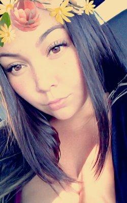 Photo of Mele L.