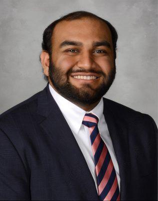 photo of Ali T.