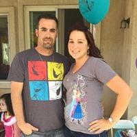 photo of Jennifer M.