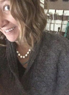 Photo of Harlie W.